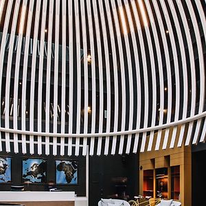 Golden Tulip Saint Malo- Le Grand Be